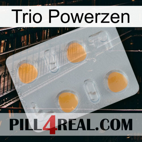 Trio Powerzen 24.jpg